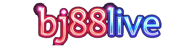 bj88live